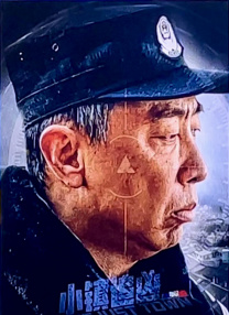 午夜视频在线免费观看